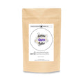 Hojicha