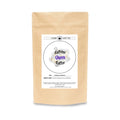 Hibiscus Berry Tea