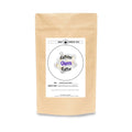 Moroccan Mint